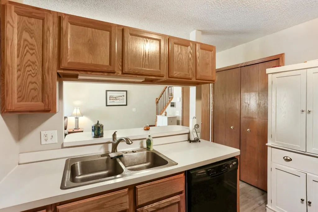 Photo 7 of 12240 Killdeer Nw Street Unit 1203nw