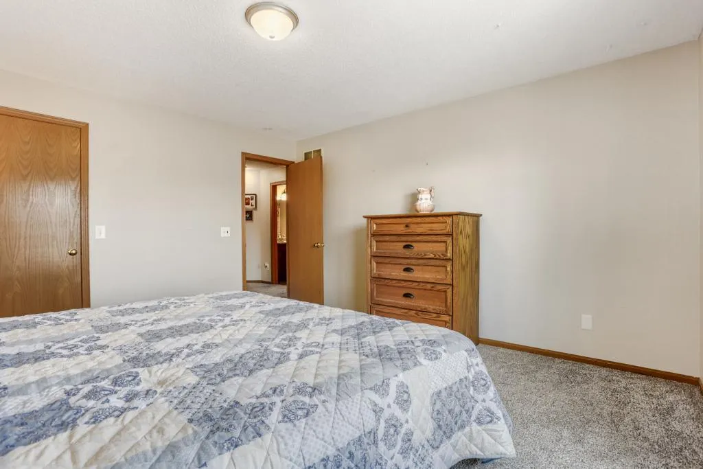 Photo 11 of 12240 Killdeer Nw Street Unit 1203nw