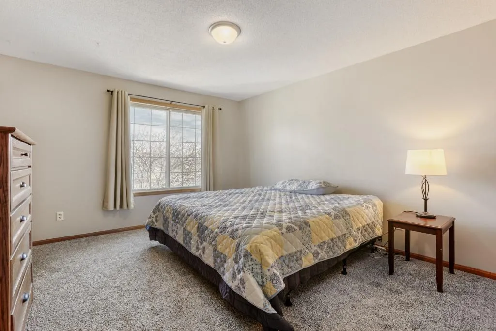 Photo 12 of 12240 Killdeer Nw Street Unit 1203nw