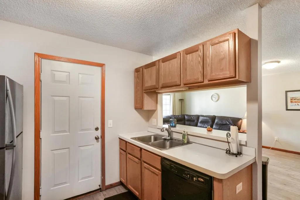 Photo 9 of 12240 Killdeer Nw Street Unit 1203nw