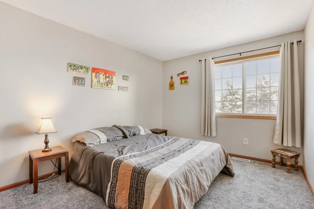 Photo 13 of 12240 Killdeer Nw Street Unit 1203nw