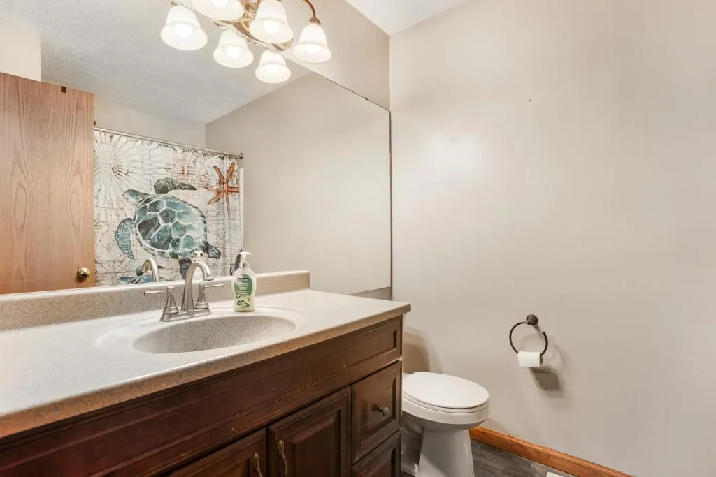 Photo 15 of 12240 Killdeer Nw Street Unit 1203nw