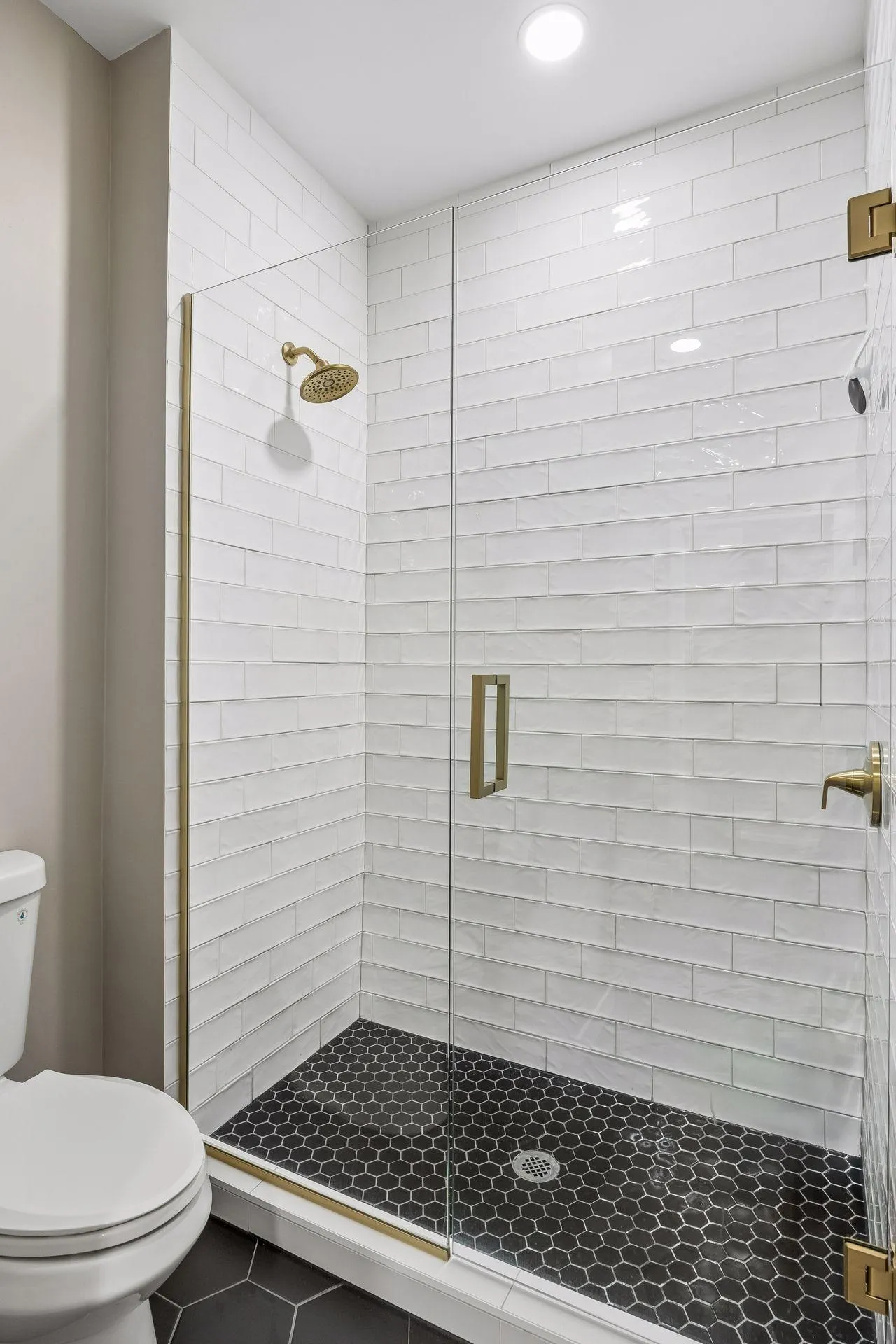 Photo 42 of 3806 W 32nd Street