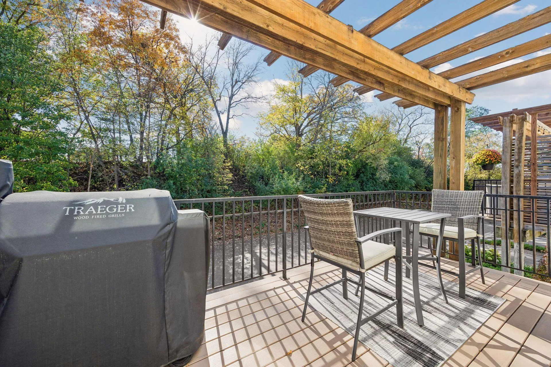 Photo 31 of 3806 W 32nd Street