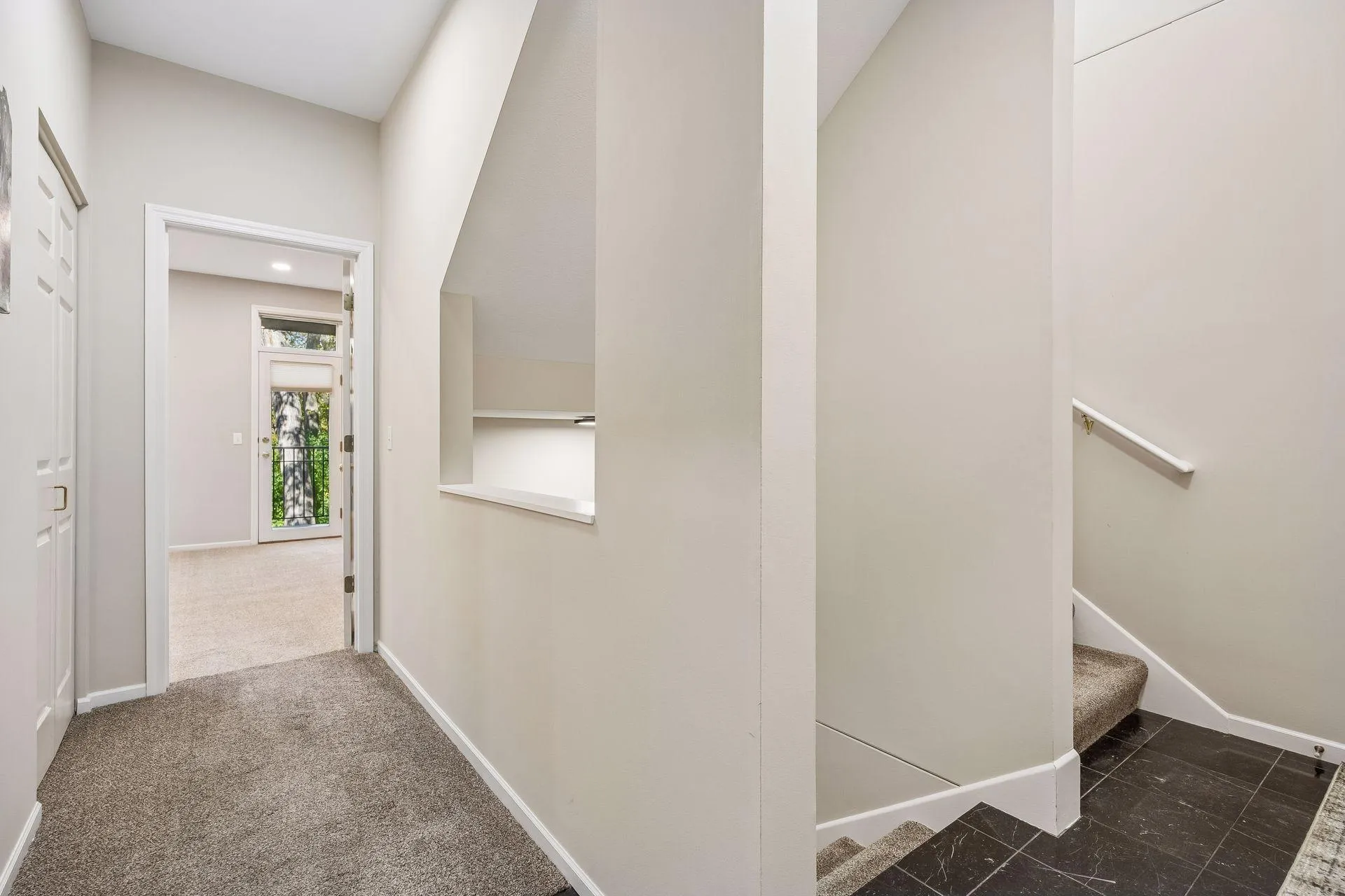Photo 36 of 3806 W 32nd Street