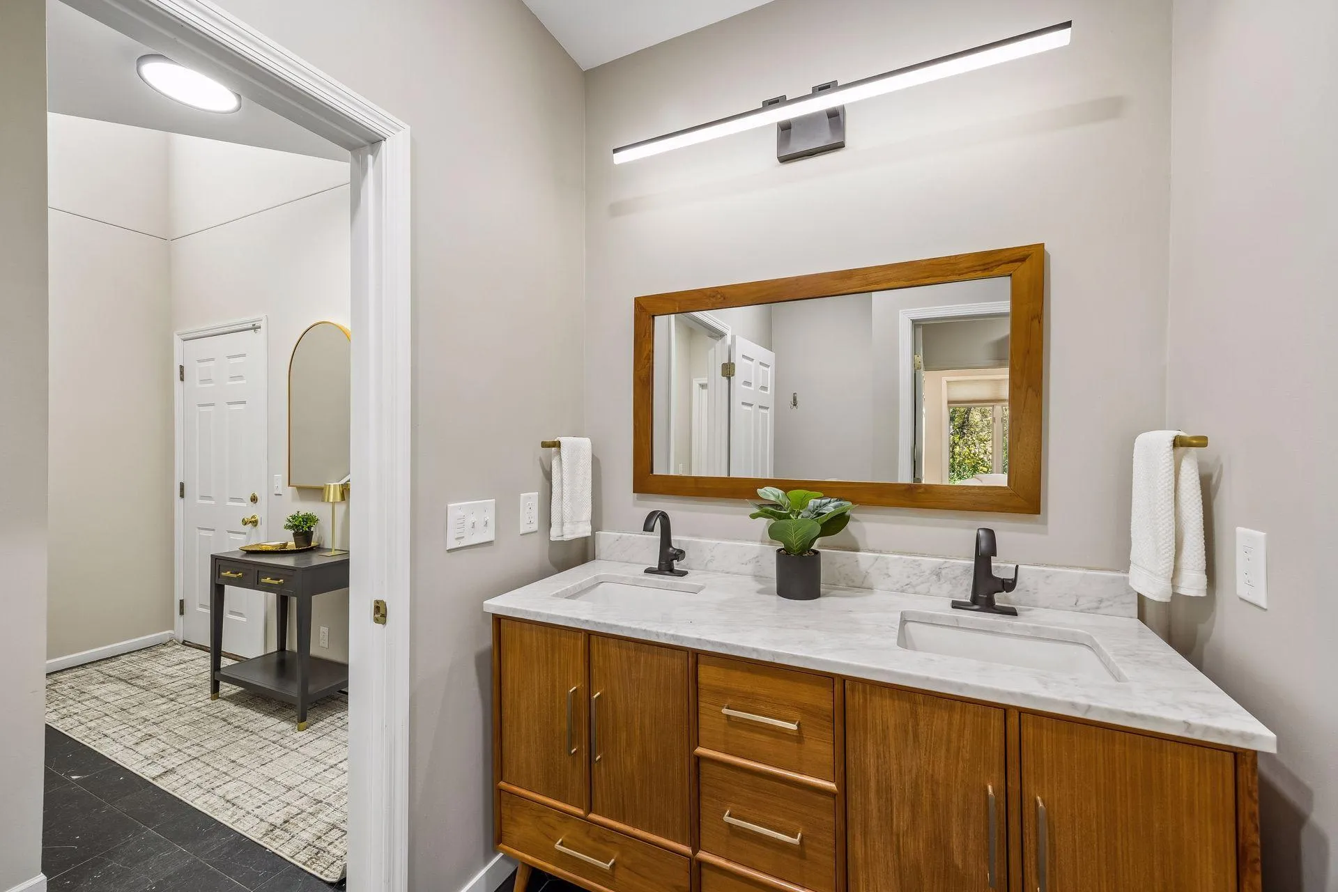 Photo 40 of 3806 W 32nd Street