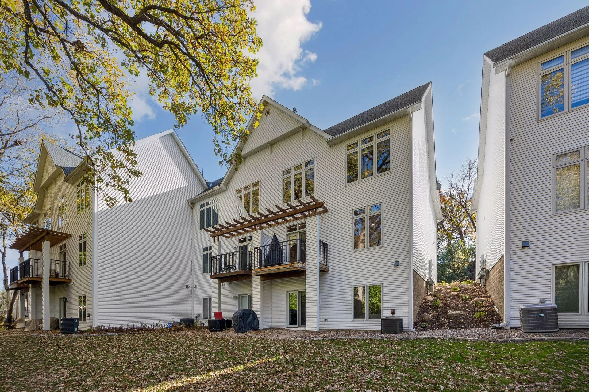 Photo 51 of 3806 W 32nd Street