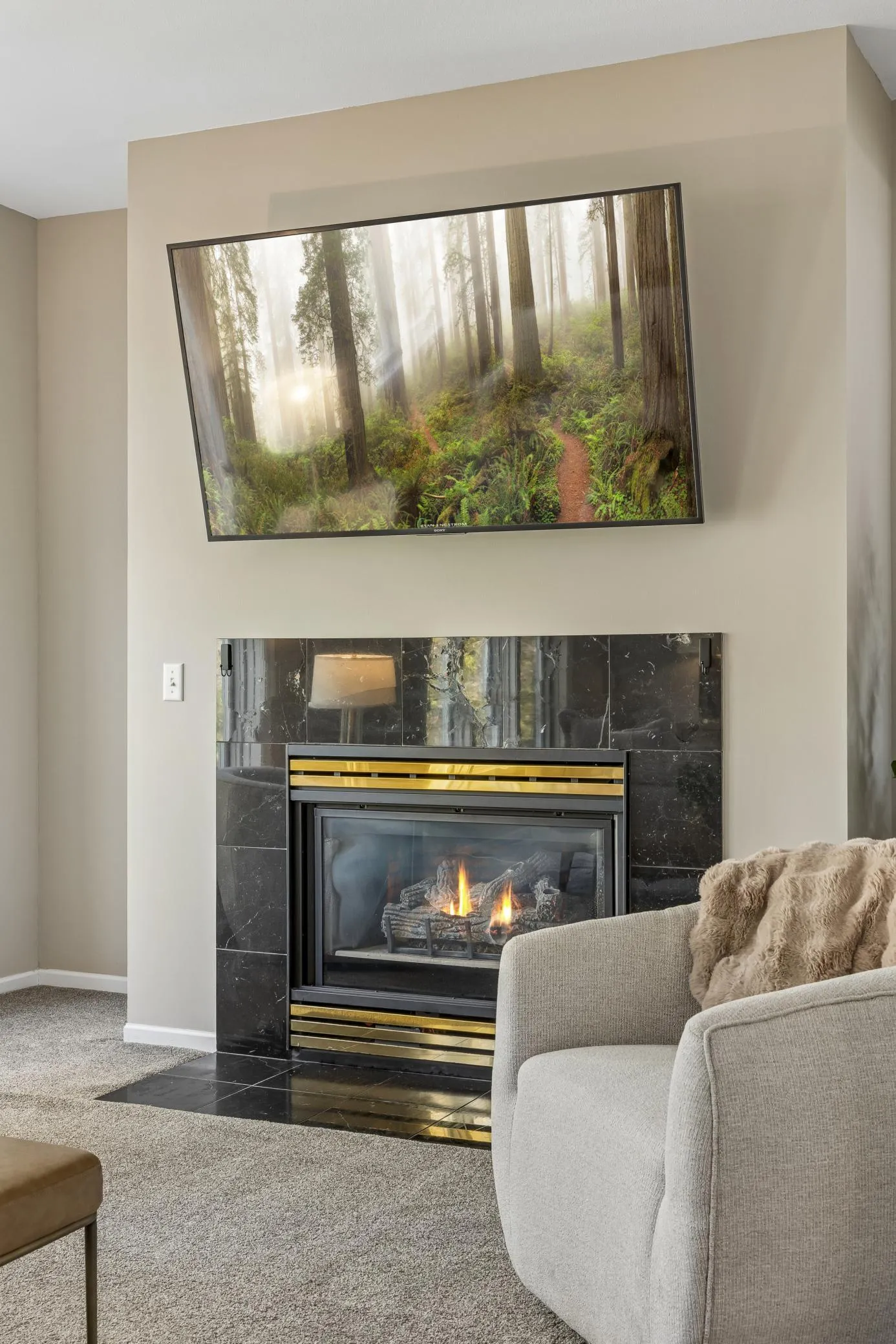 Photo 6 of 3806 W 32nd Street