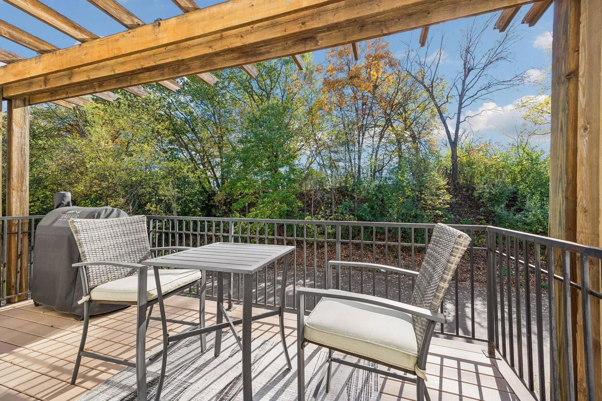 Photo 32 of 3806 W 32nd Street
