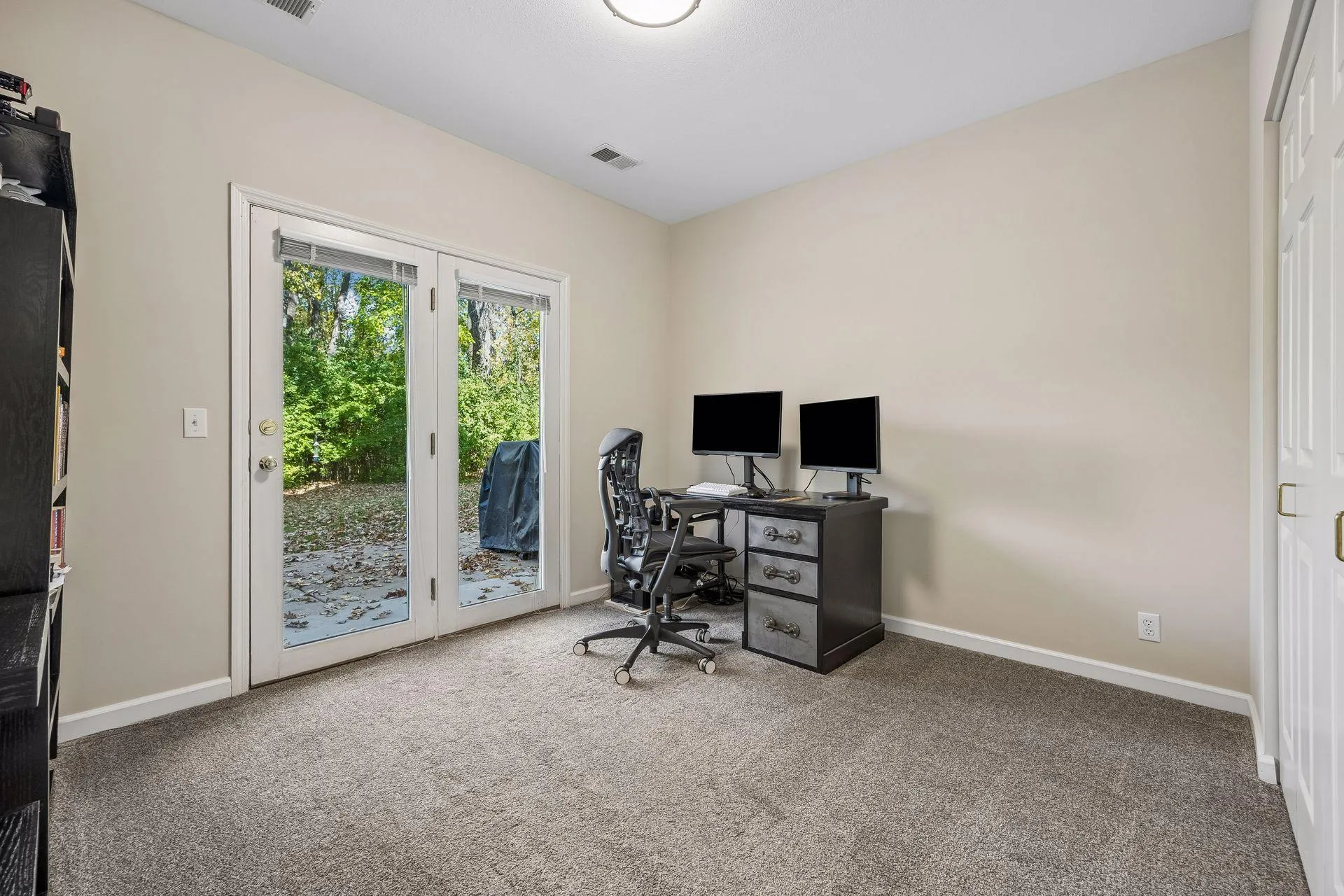 Photo 46 of 3806 W 32nd Street