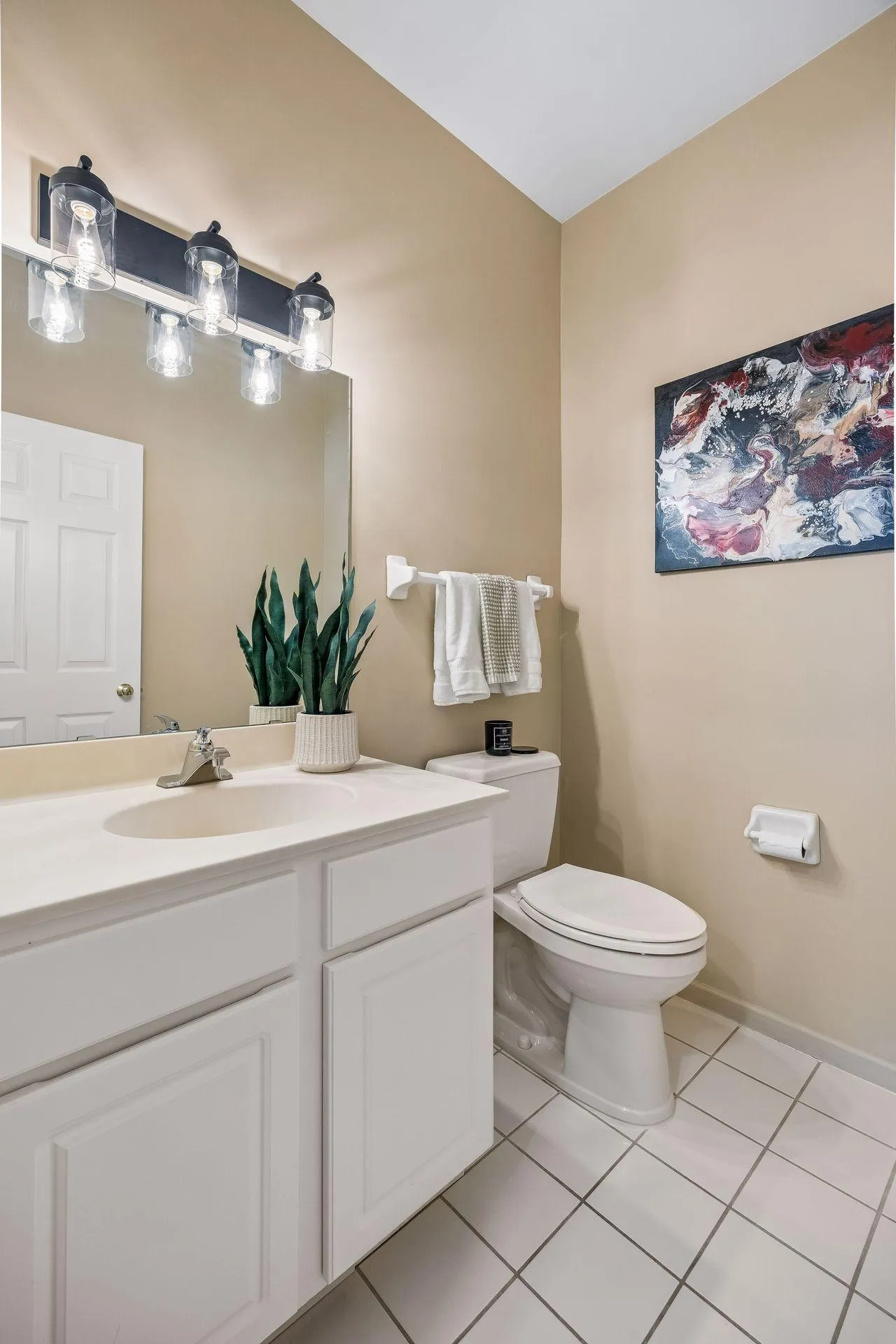 Photo 33 of 3806 W 32nd Street