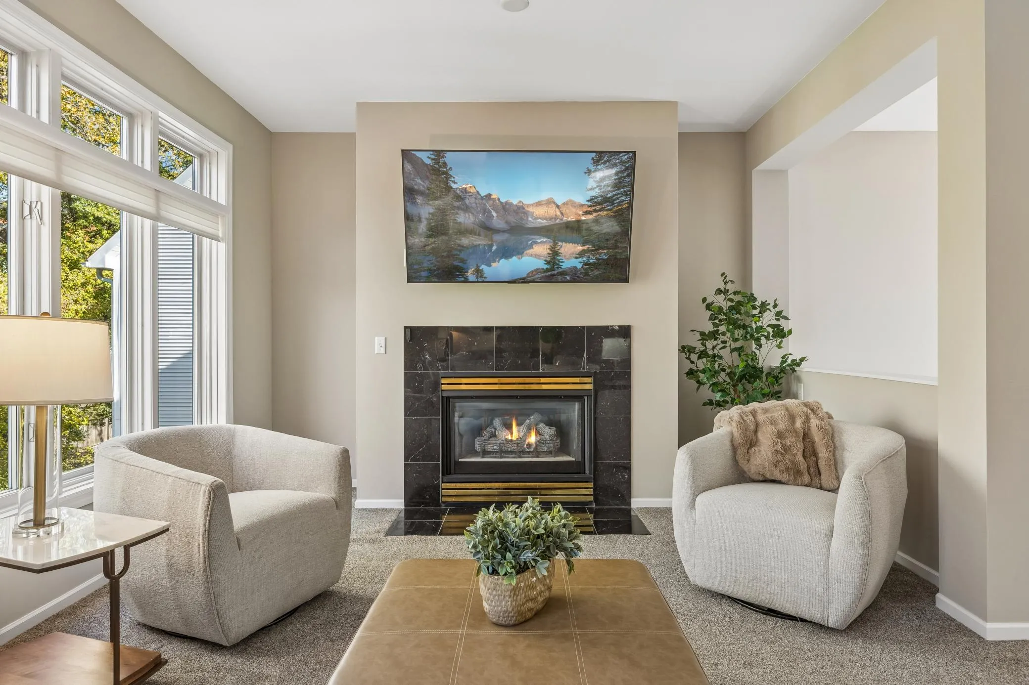 Photo 5 of 3806 W 32nd Street