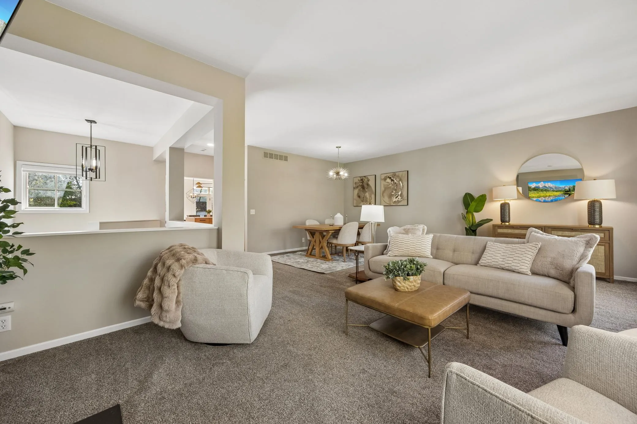 Photo 9 of 3806 W 32nd Street