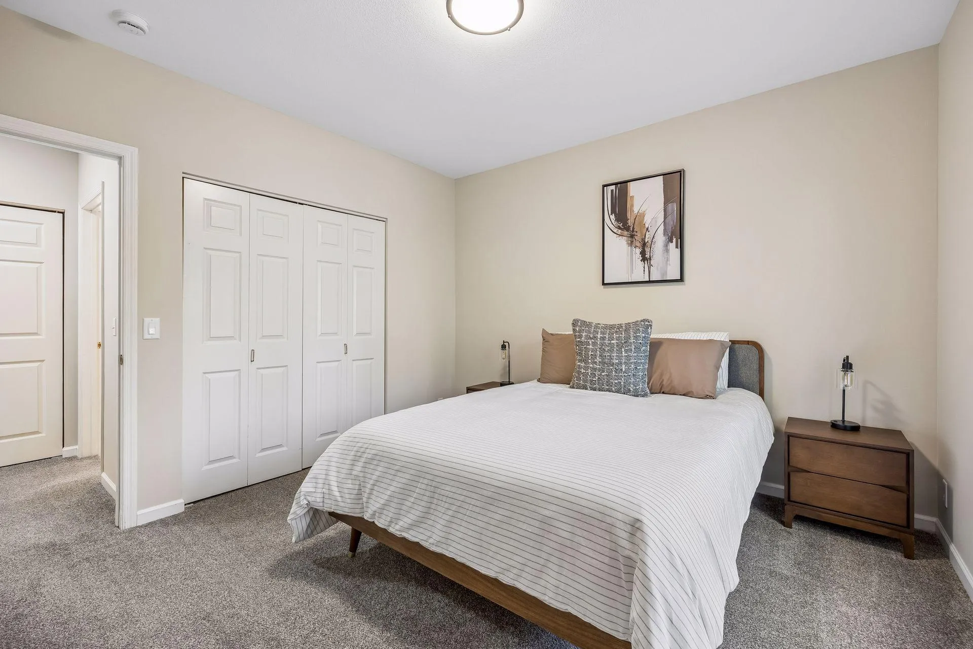 Photo 45 of 3806 W 32nd Street