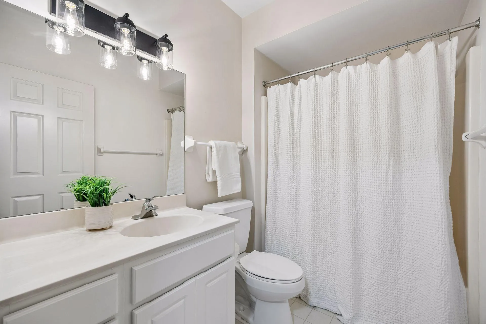 Photo 48 of 3806 W 32nd Street