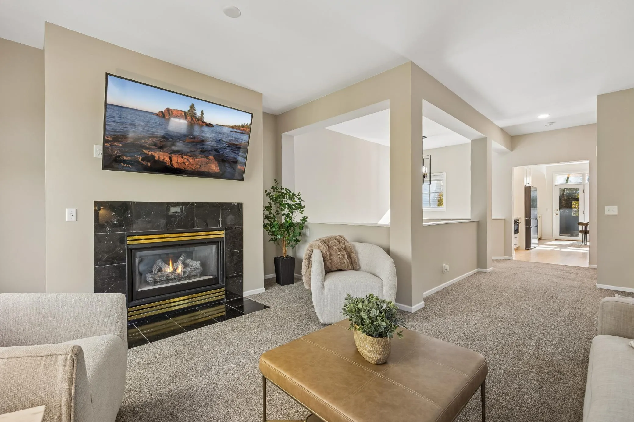 Photo 8 of 3806 W 32nd Street