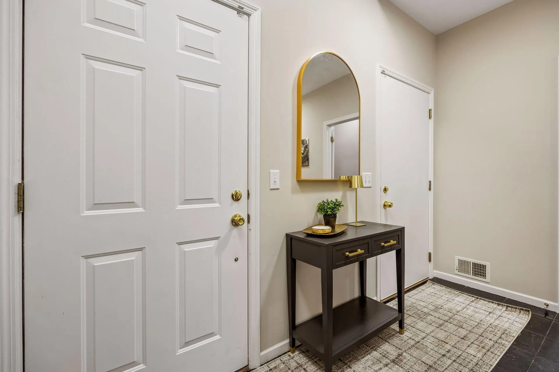 Photo 35 of 3806 W 32nd Street