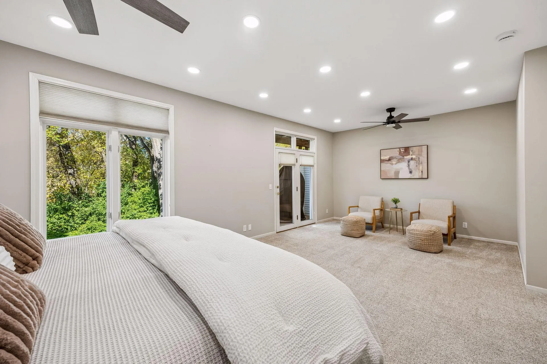 Photo 39 of 3806 W 32nd Street