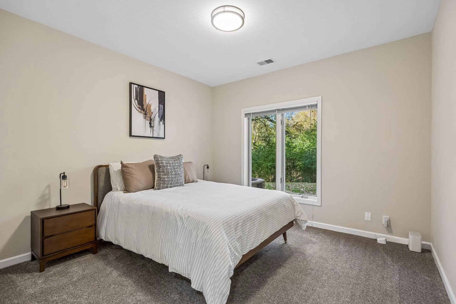 Photo 44 of 3806 W 32nd Street