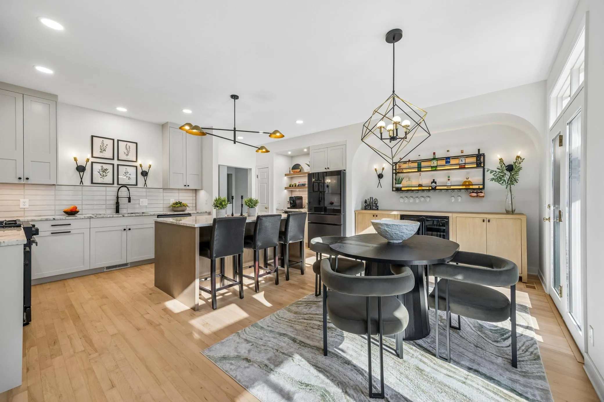 Photo 20 of 3806 W 32nd Street