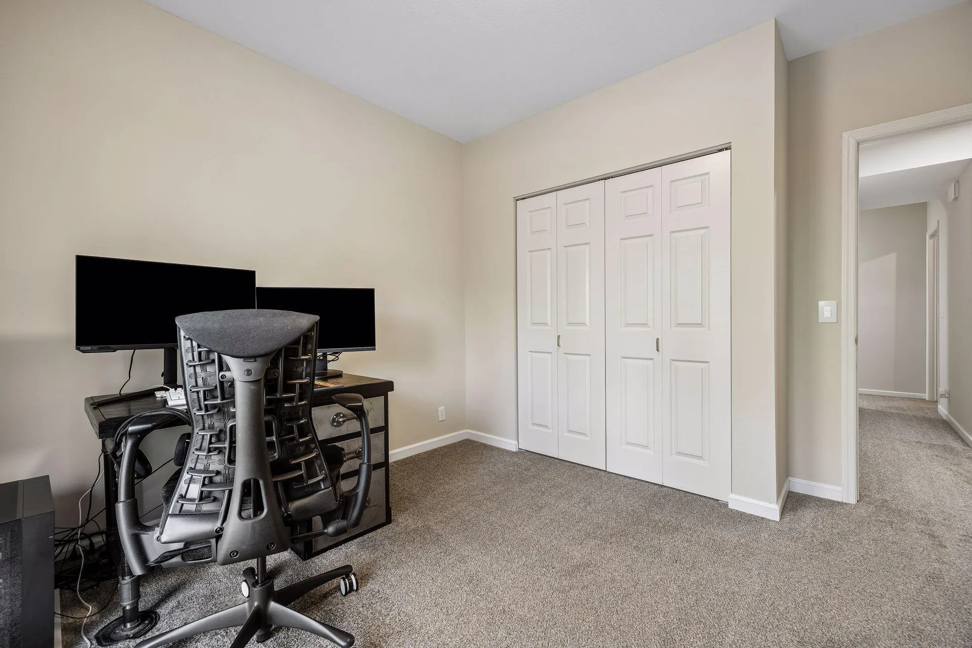 Photo 47 of 3806 W 32nd Street