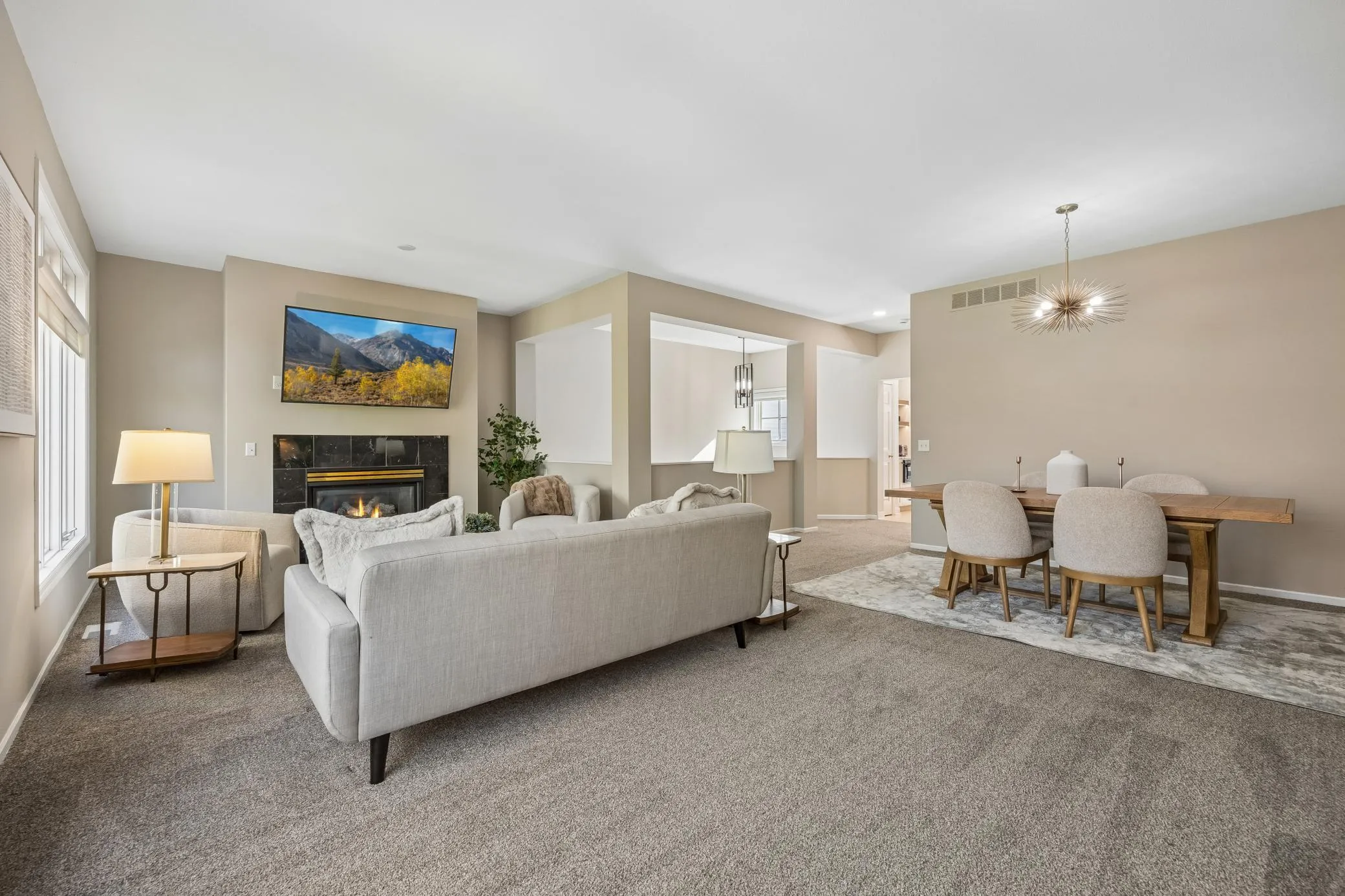 Photo 7 of 3806 W 32nd Street