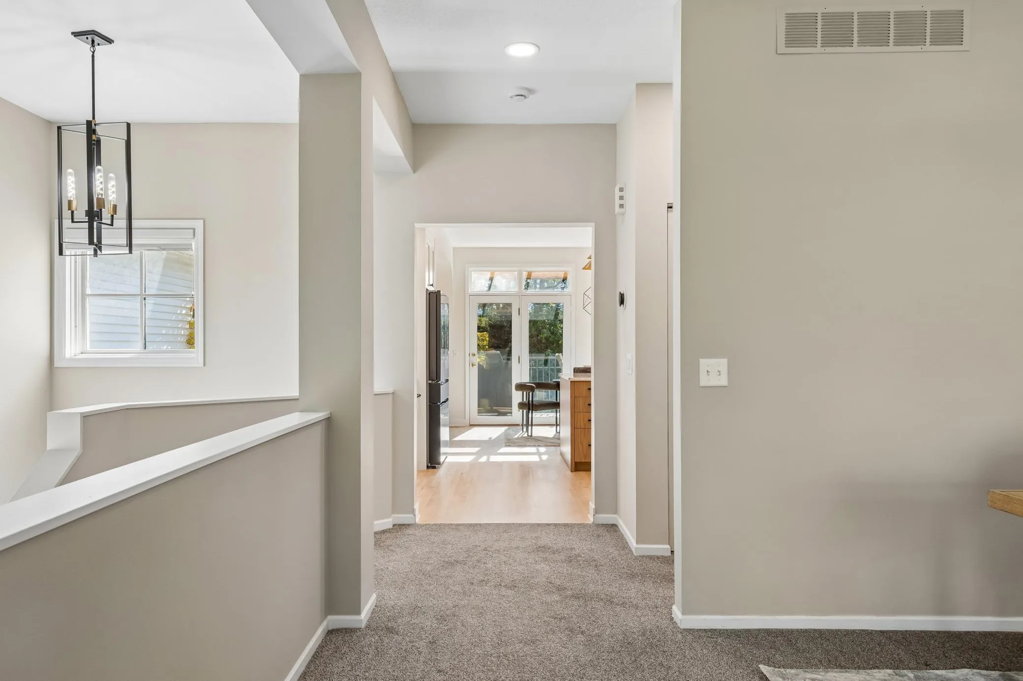 Photo 13 of 3806 W 32nd Street