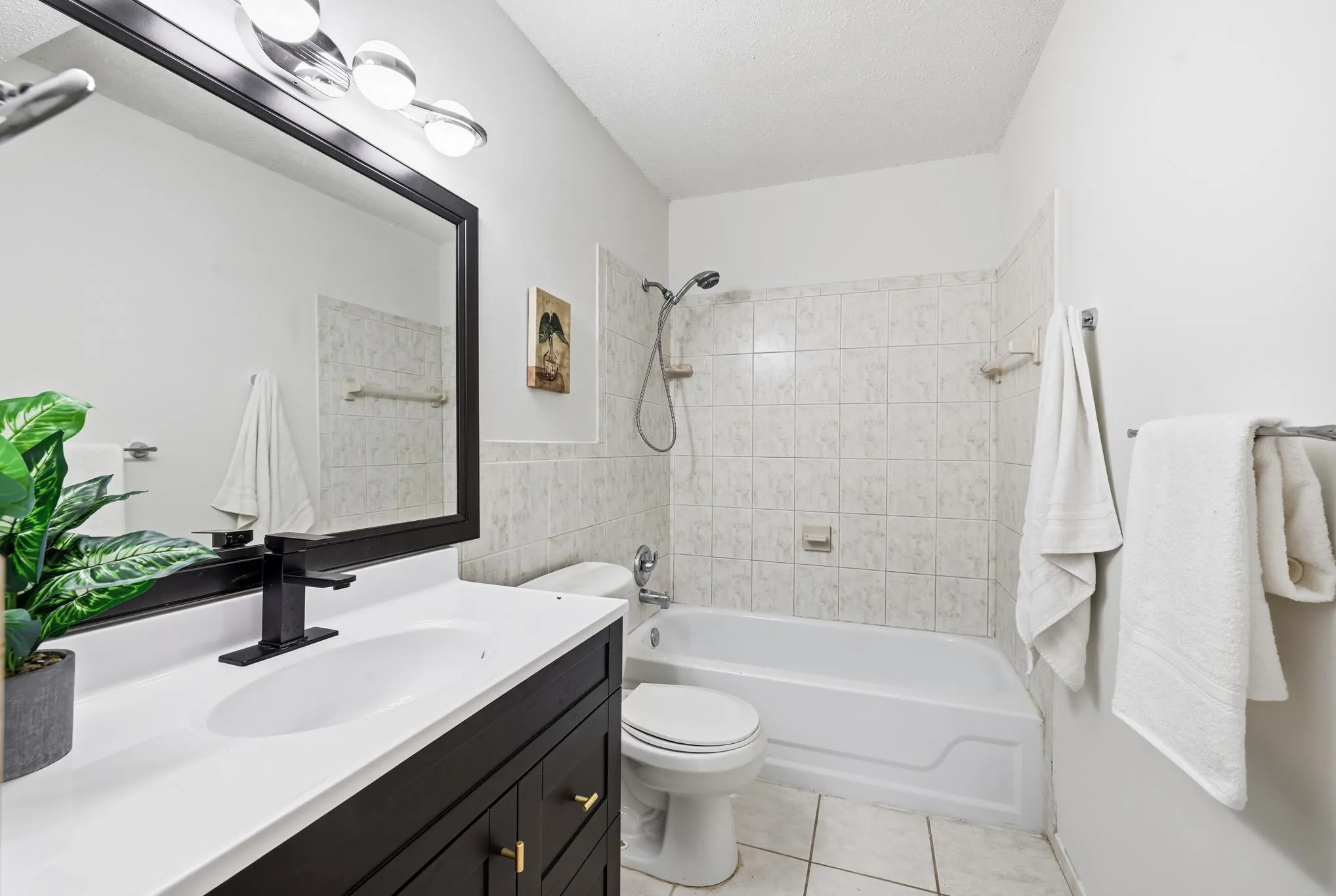 Photo 14 of 7539 62nd N Court