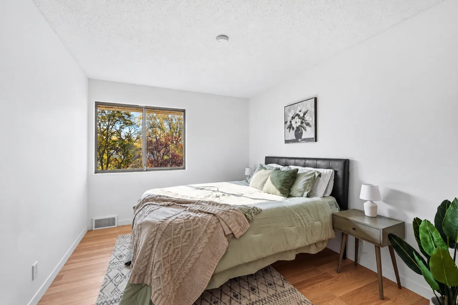 Photo 16 of 7539 62nd N Court