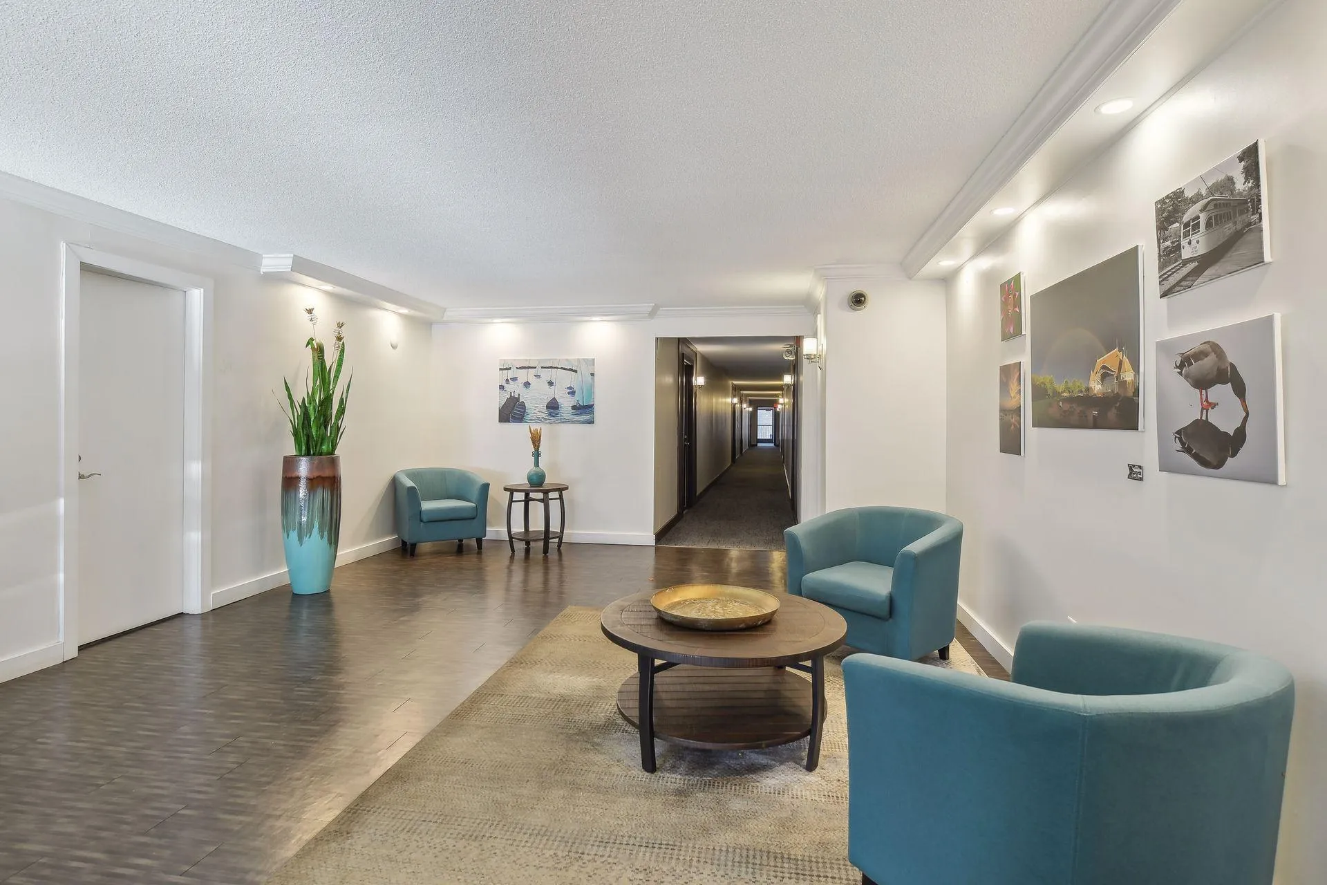 Photo 19 of 2800 W 44th Street Unit 603