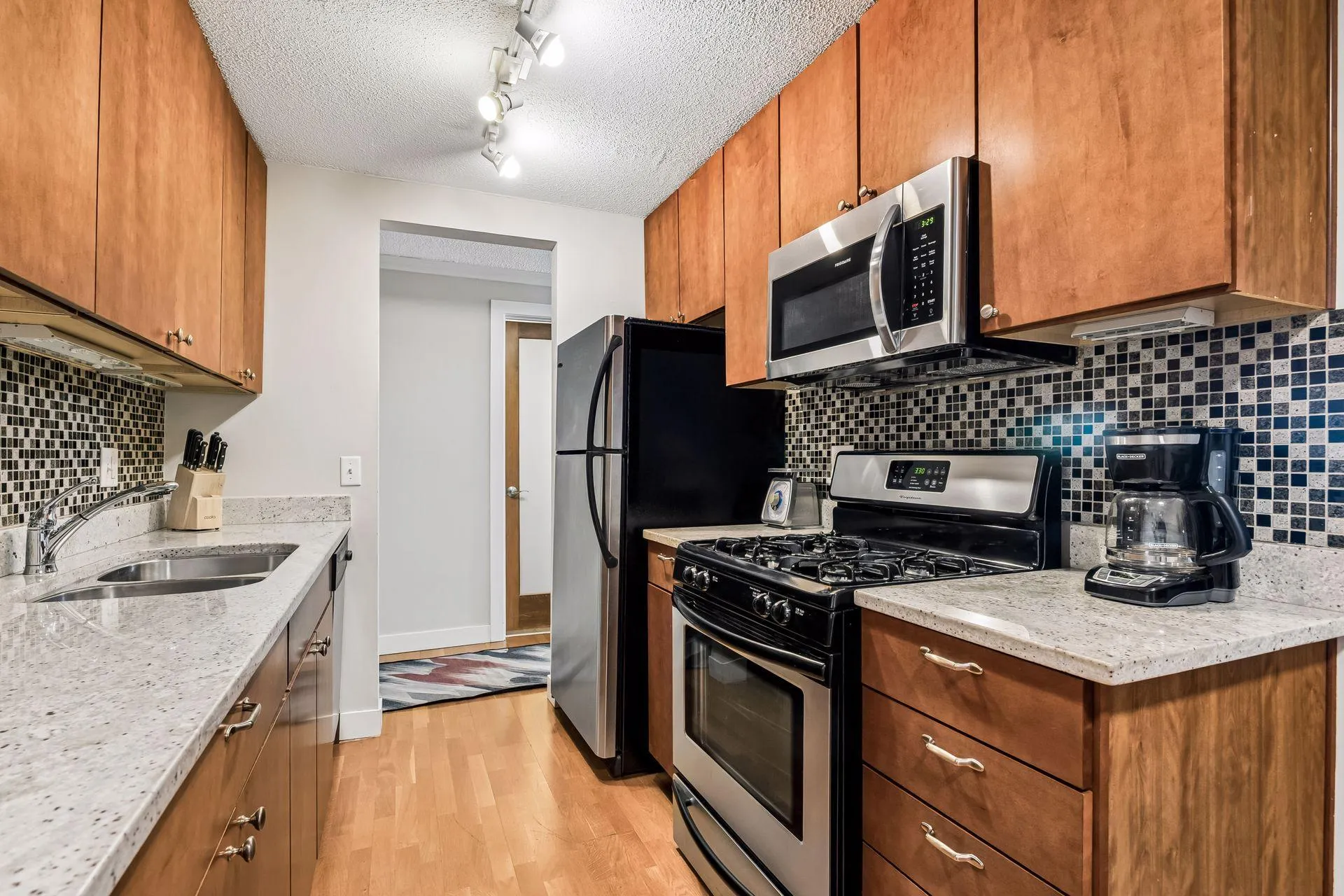 Photo 6 of 2800 W 44th Street Unit 603