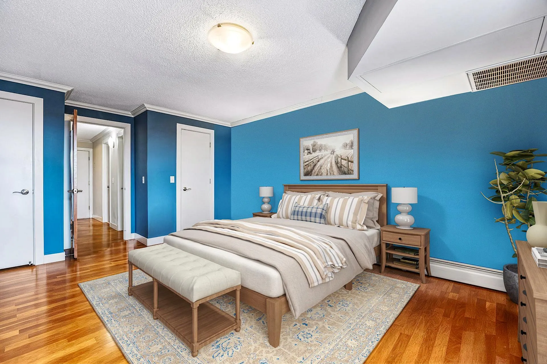 Photo 8 of 2800 W 44th Street Unit 603