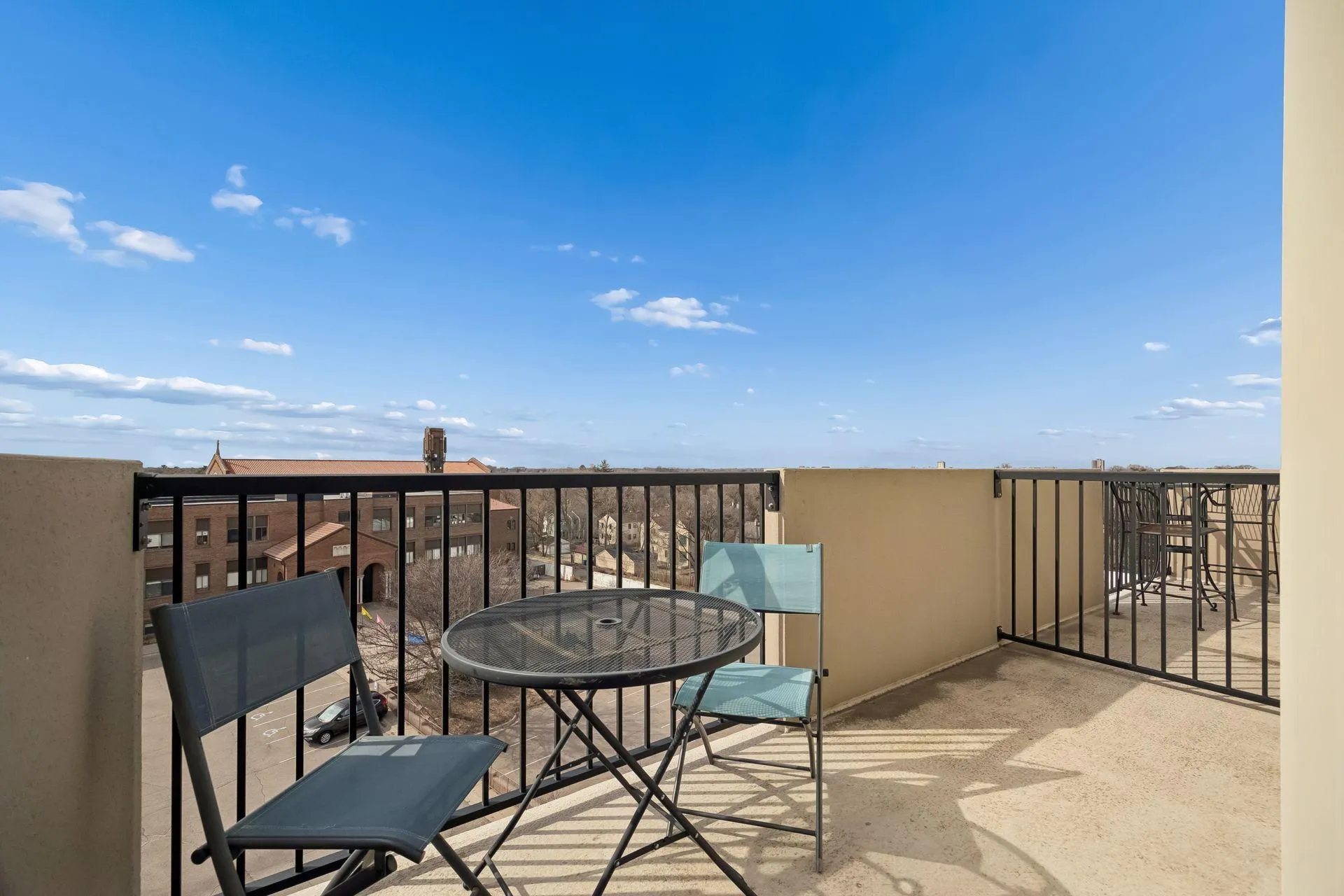 Photo 12 of 2800 W 44th Street Unit 603