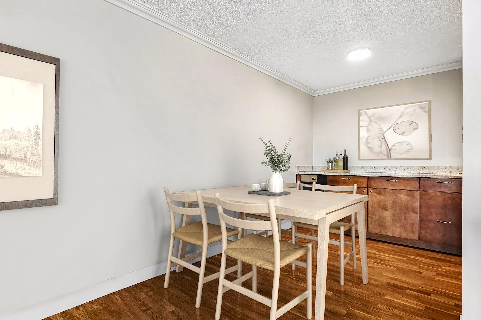 Photo 4 of 2800 W 44th Street Unit 603