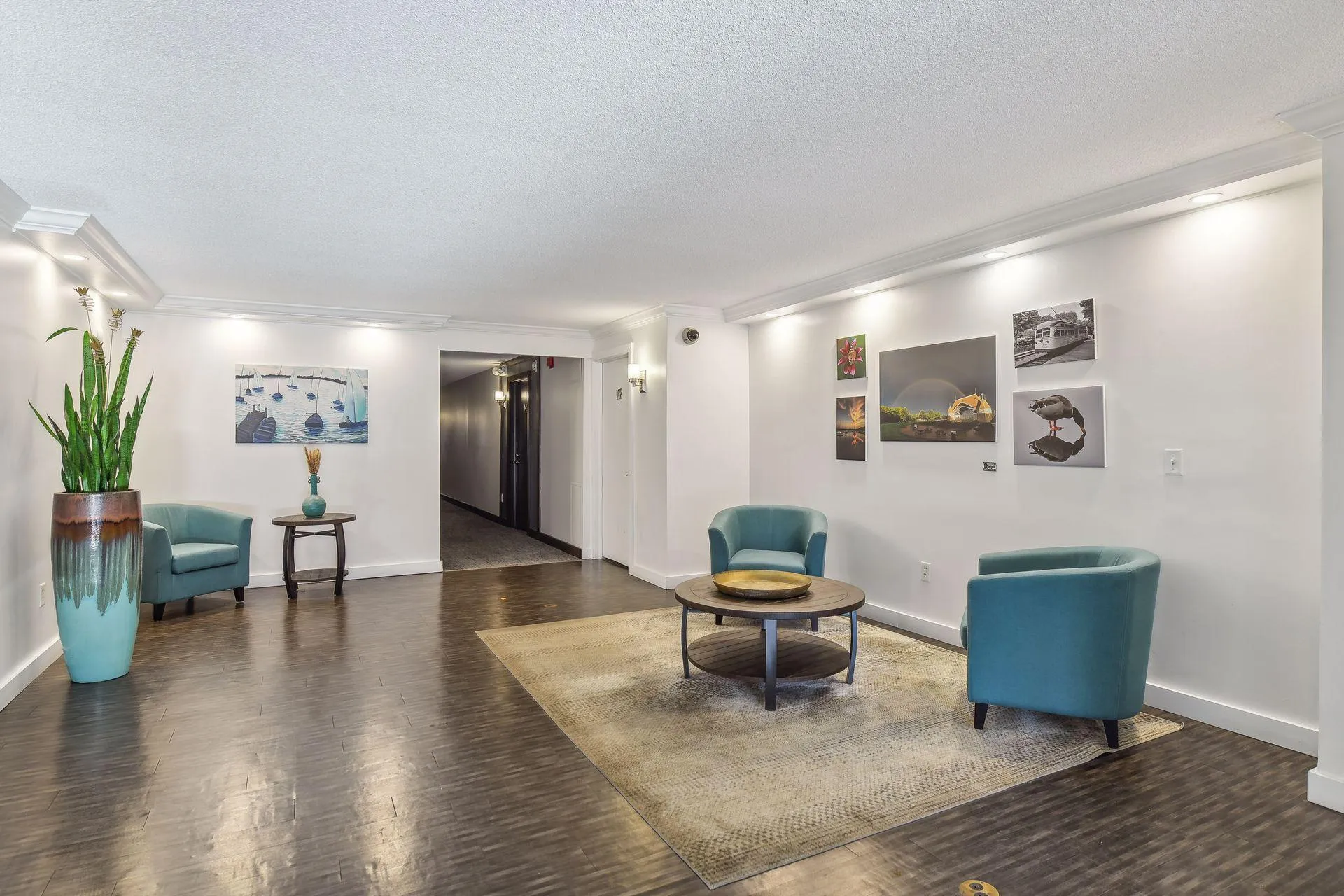 Photo 18 of 2800 W 44th Street Unit 603