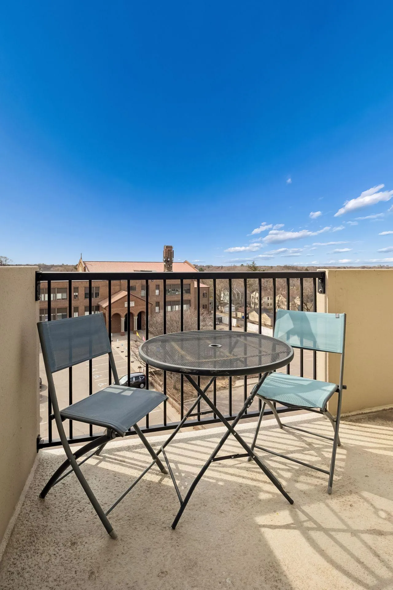 Photo 11 of 2800 W 44th Street Unit 603