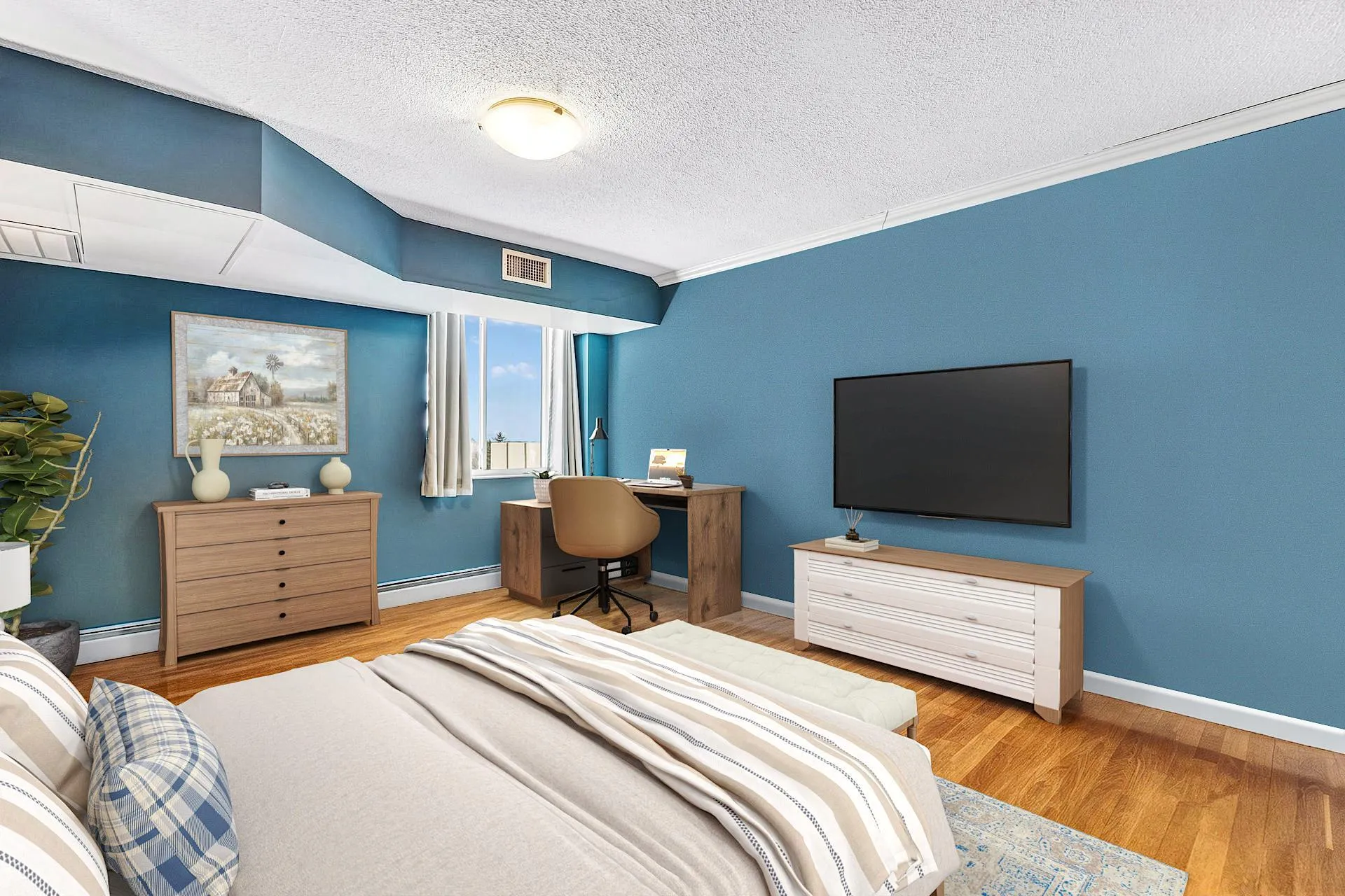 Photo 9 of 2800 W 44th Street Unit 603