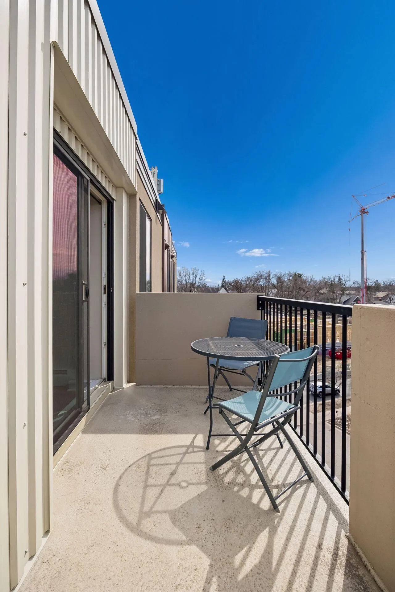 Photo 13 of 2800 W 44th Street Unit 603
