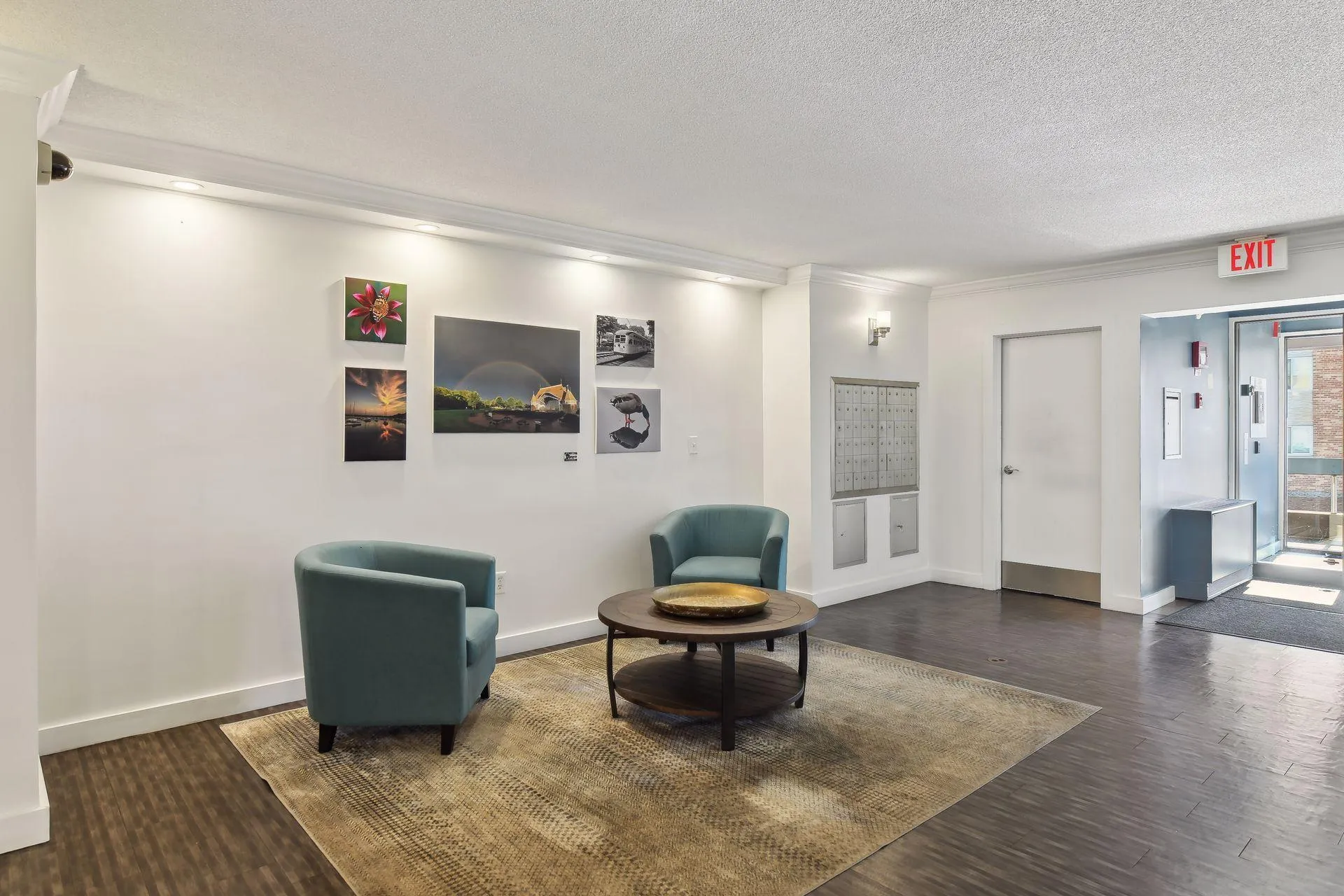 Photo 20 of 2800 W 44th Street Unit 603