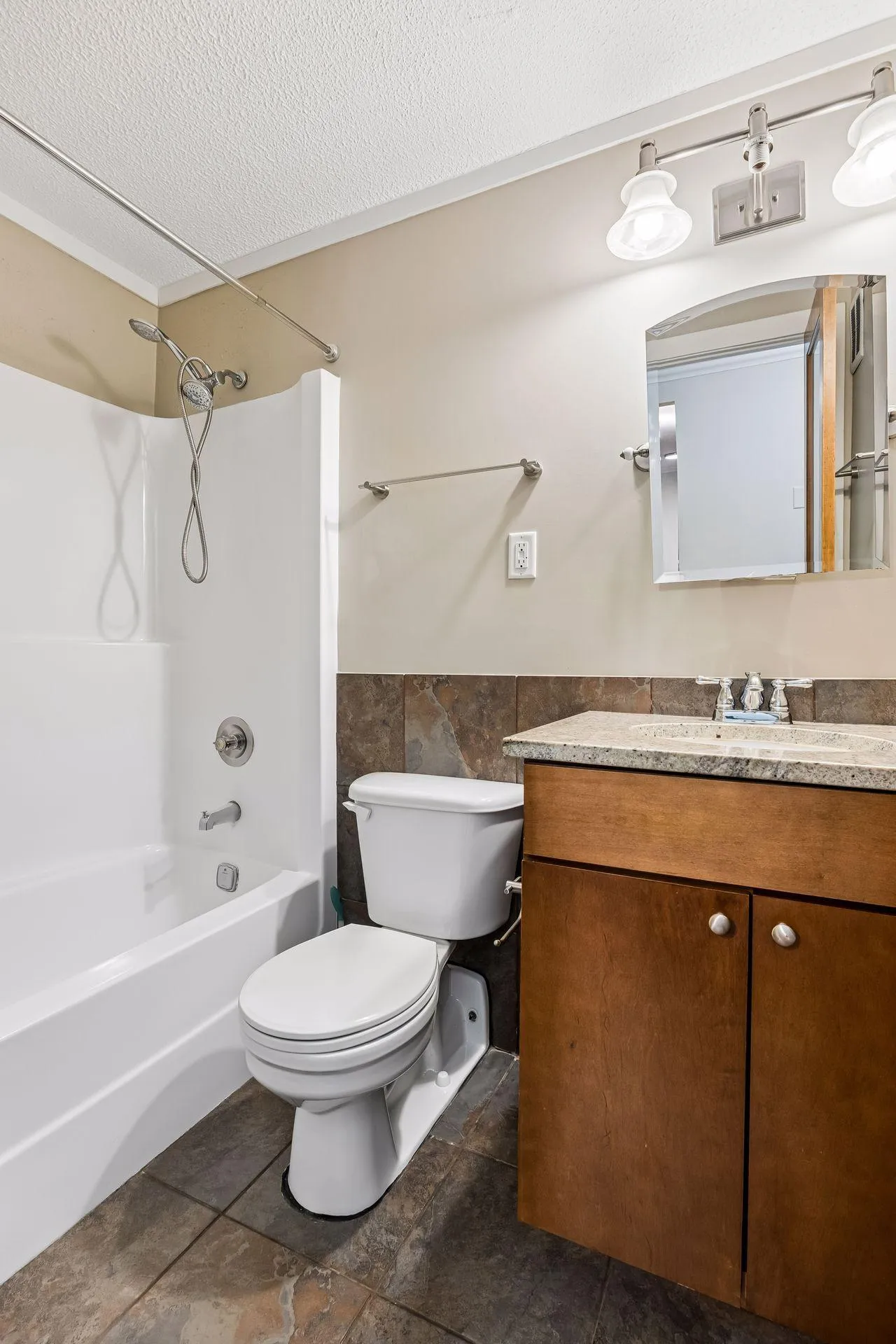 Photo 10 of 2800 W 44th Street Unit 603
