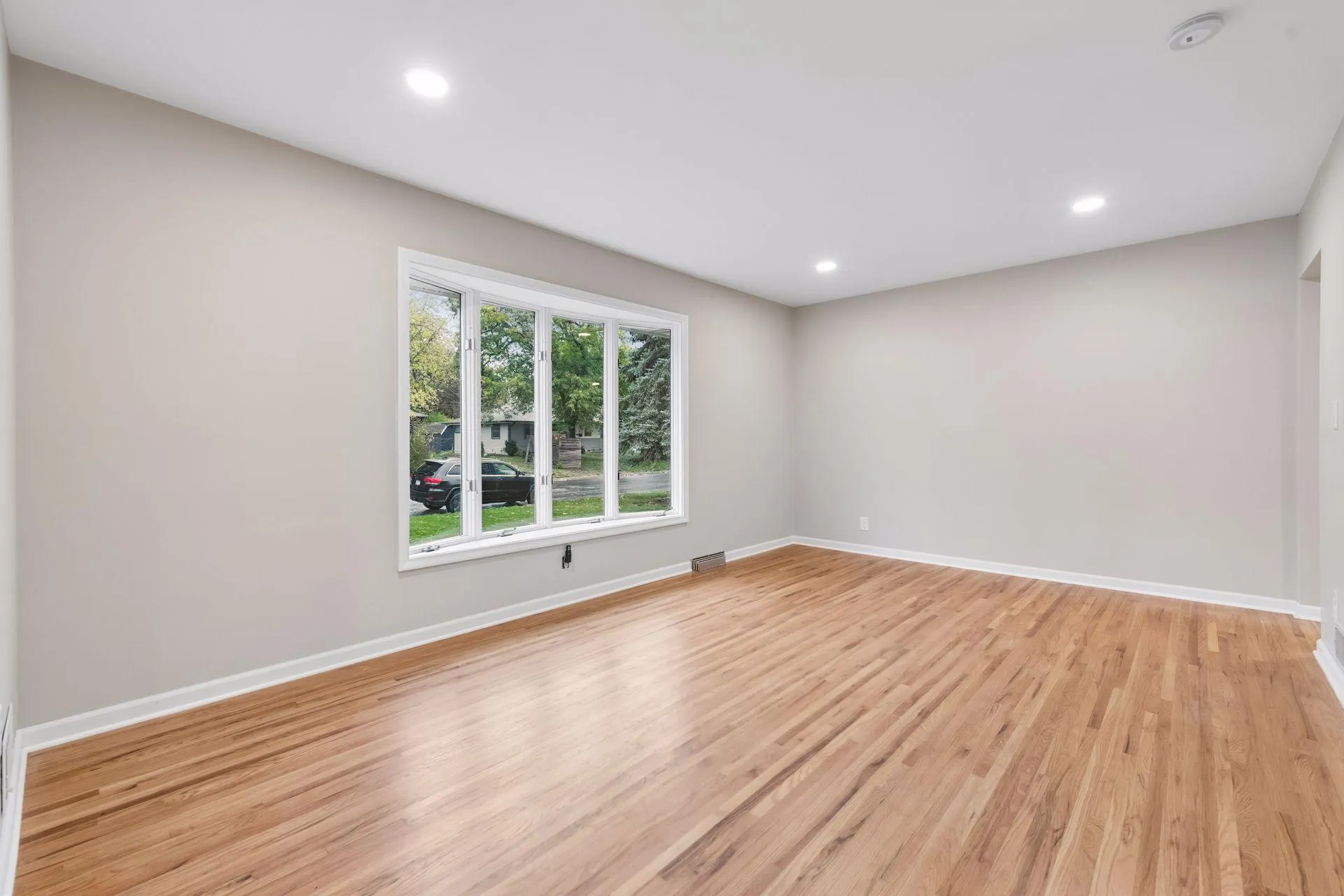 Photo 6 of 1800 Parker Road