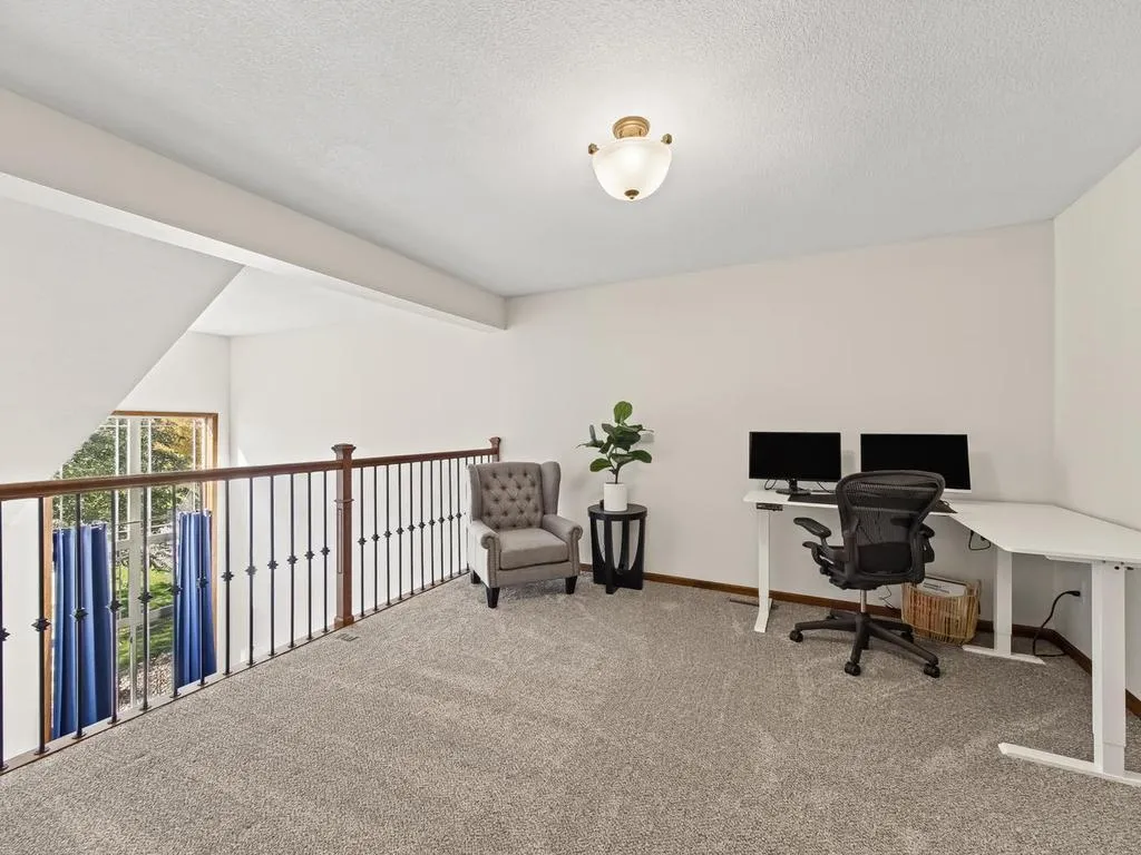 Photo 17 of 14761 Peridot Nw Street