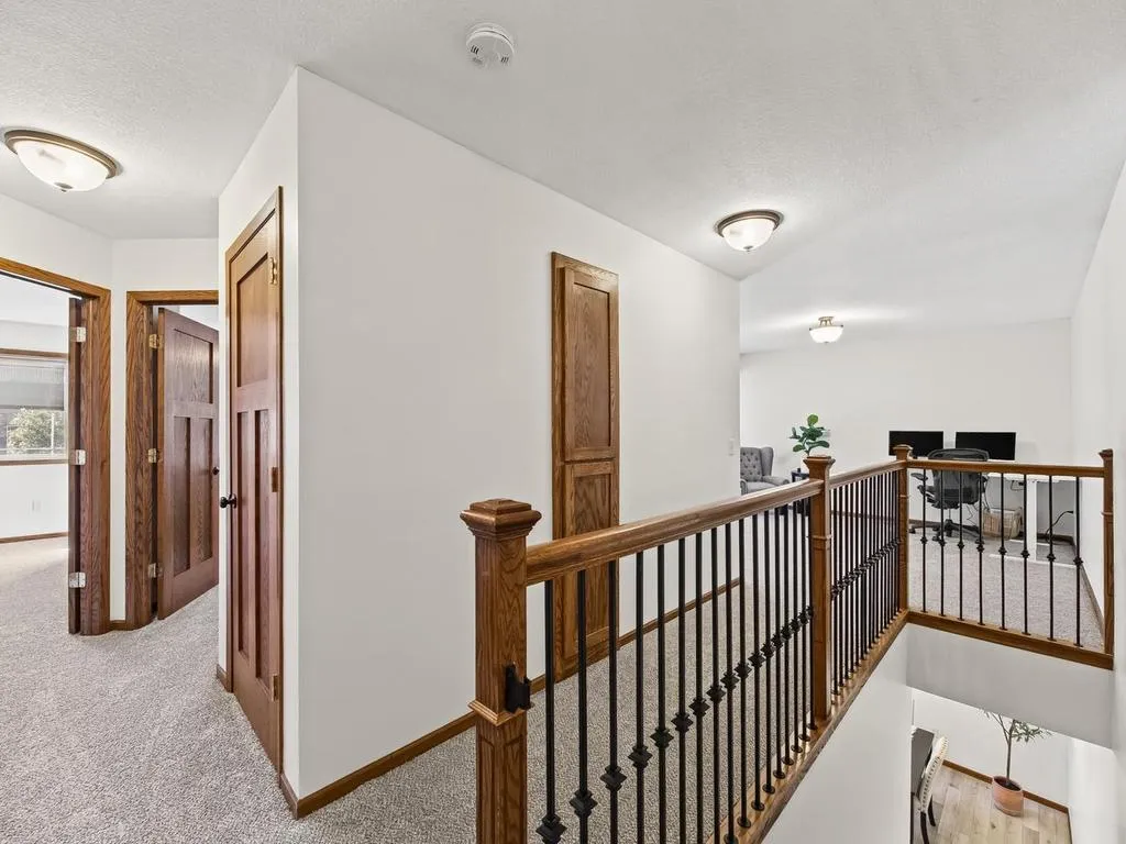 Photo 16 of 14761 Peridot Nw Street