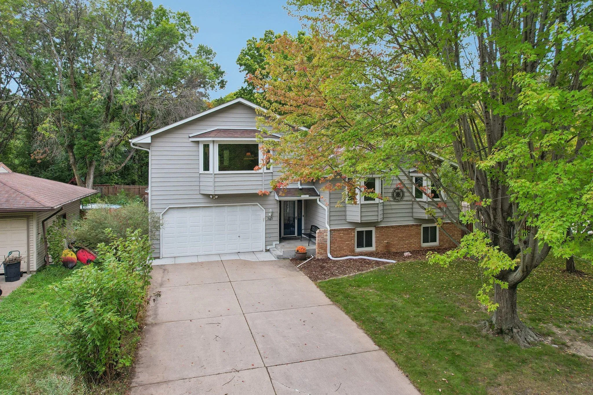 Photo 45 of 343 Sunrise Lane