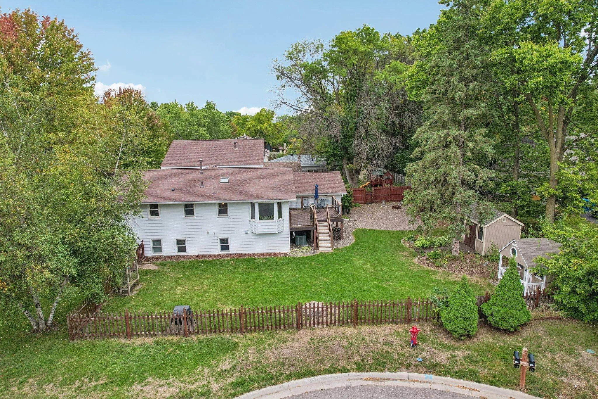Photo 53 of 343 Sunrise Lane