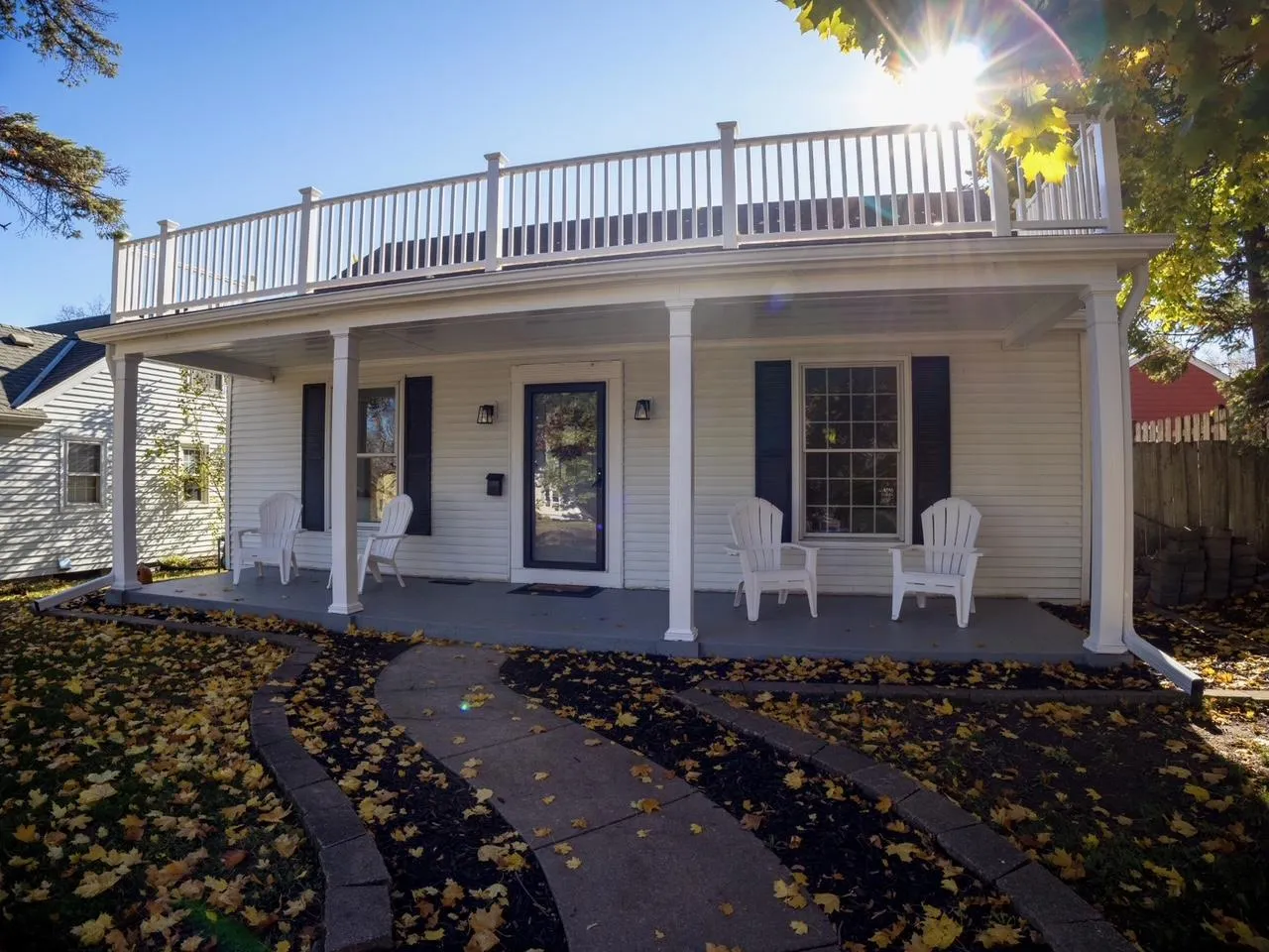1236 Osceola Avenue