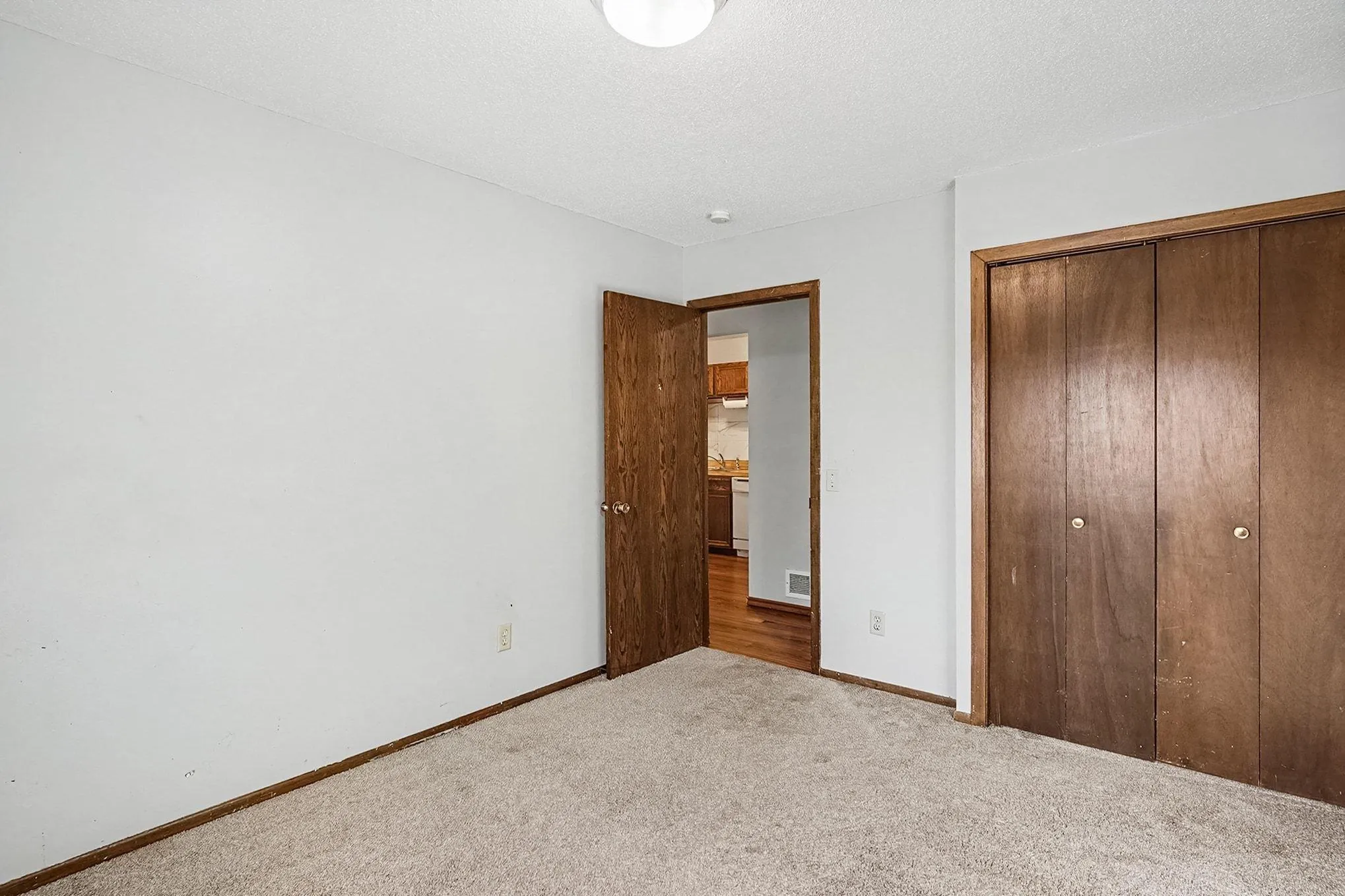 Photo 14 of 612 E 143rd Street