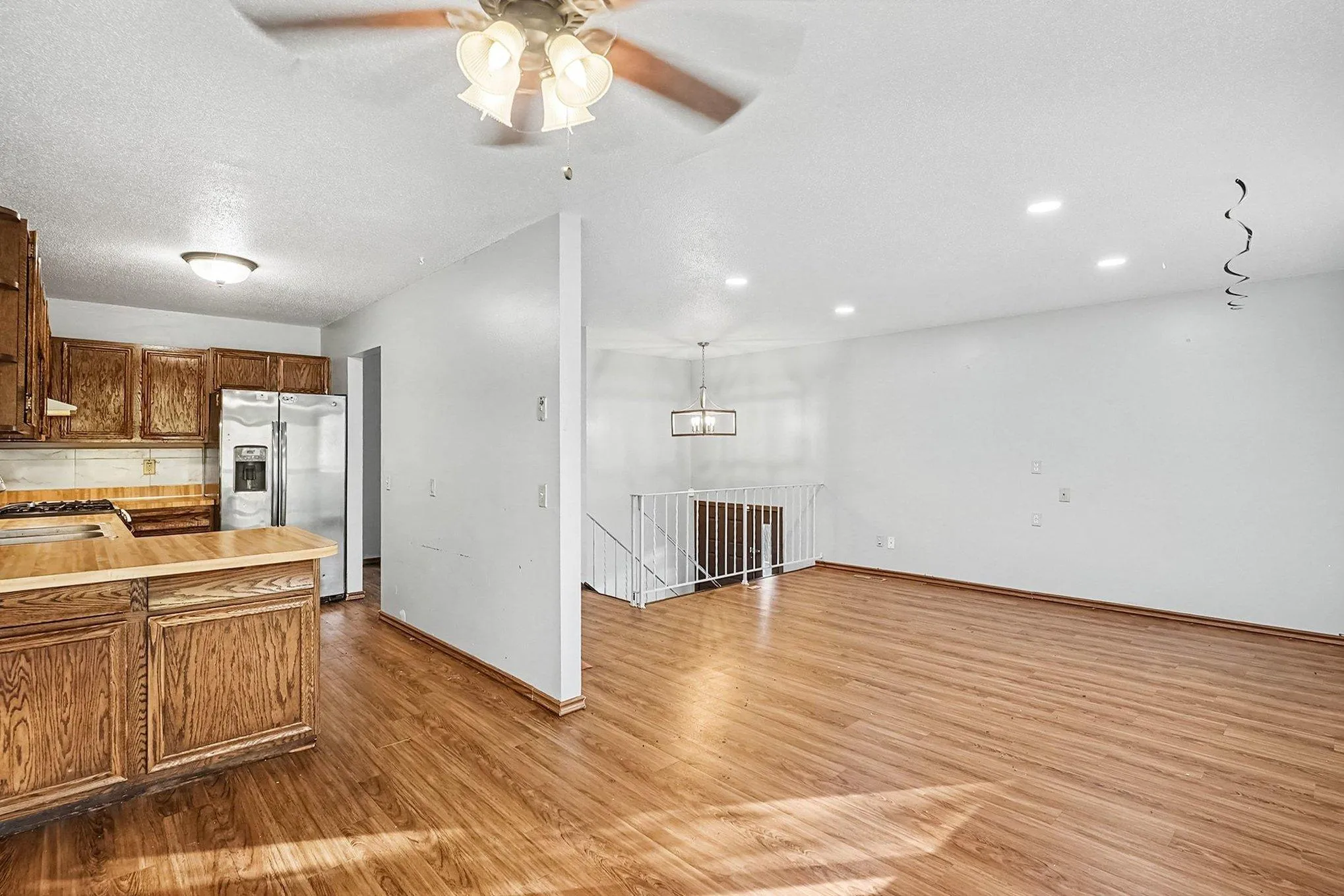 Photo 7 of 612 E 143rd Street