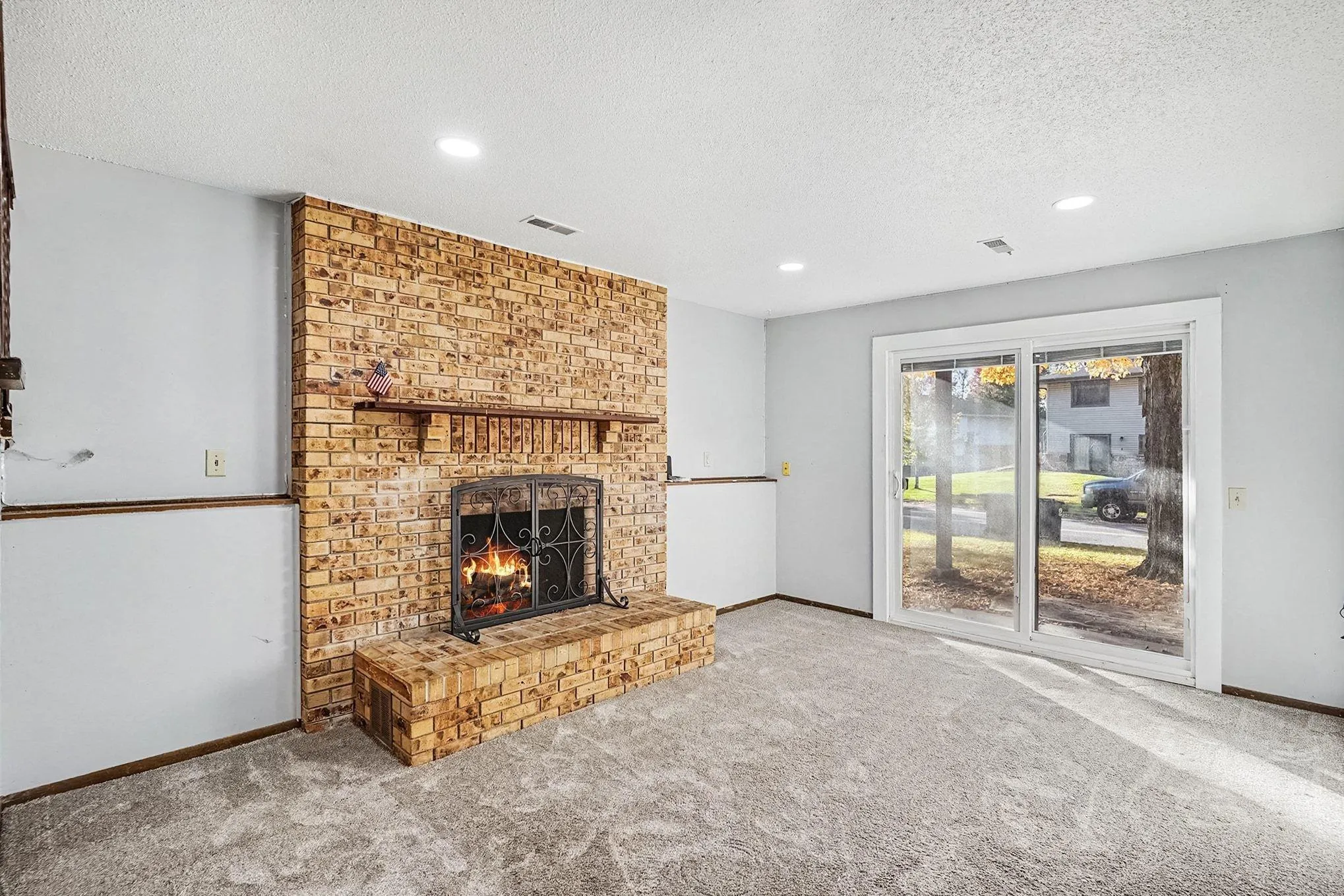 Photo 20 of 612 E 143rd Street