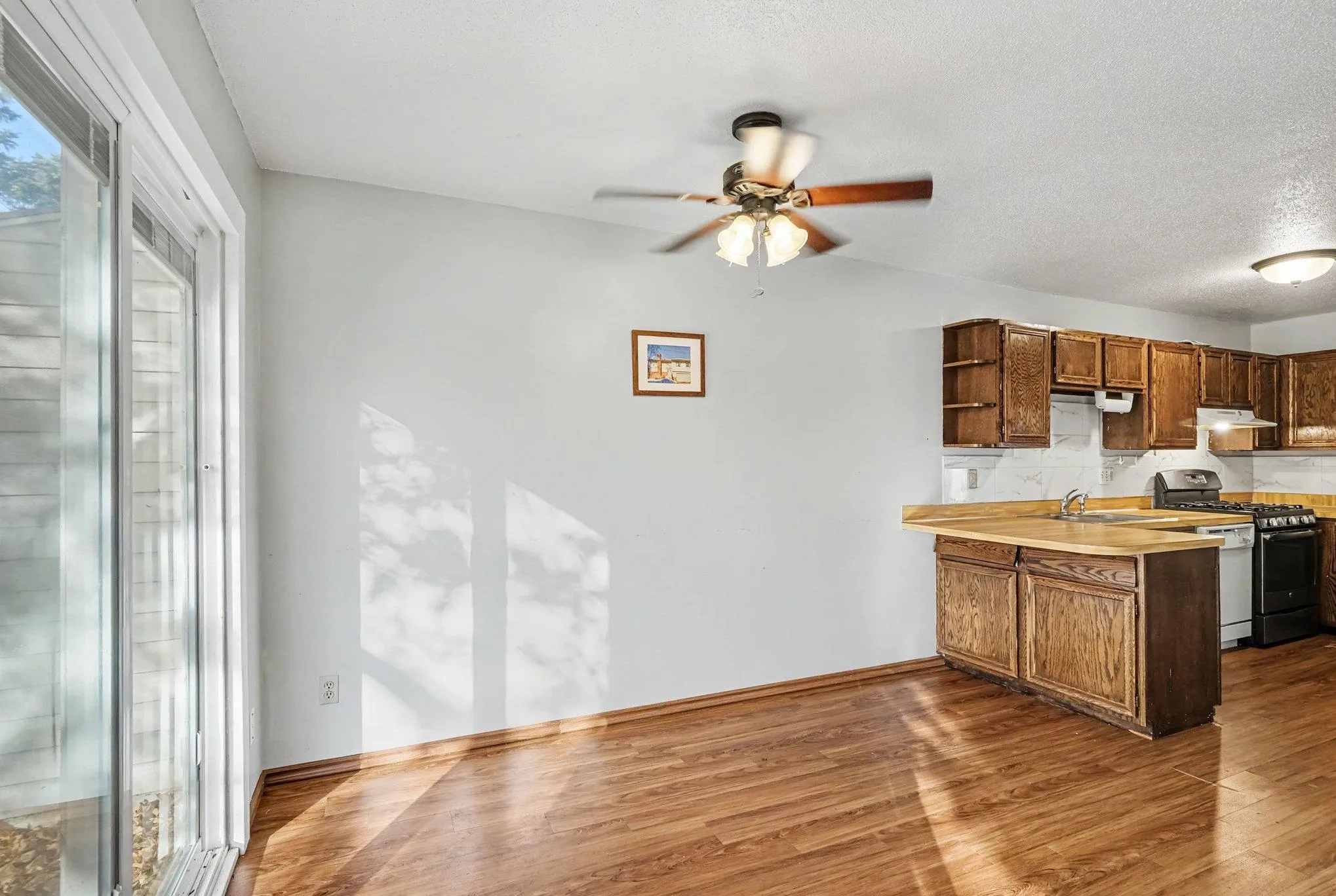 Photo 9 of 612 E 143rd Street